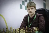 Volodar Murzin