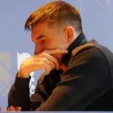 Dmitry Andreikin