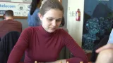 Anna Muzychuk