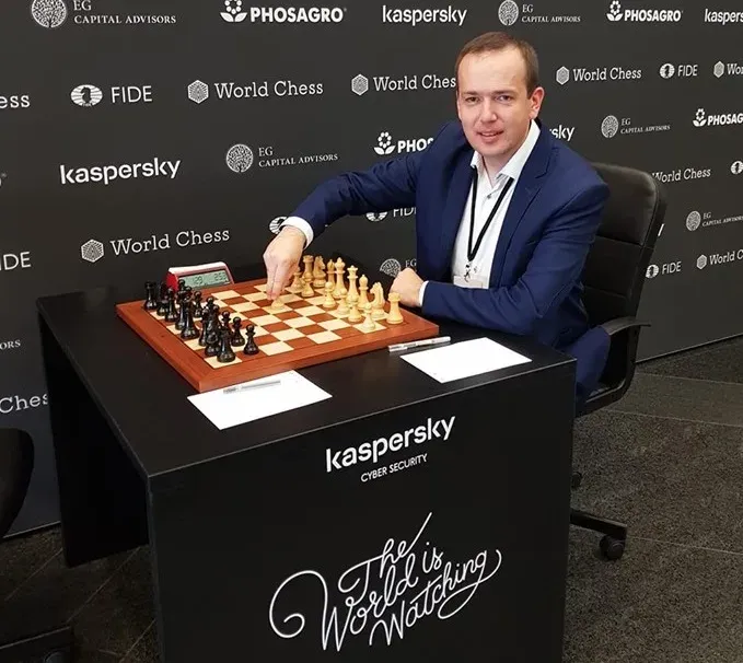 Arturs neiksans 2019