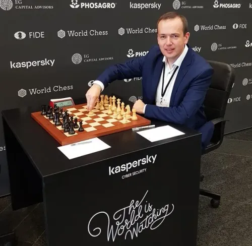 Arturs neiksans 2019