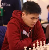 Awonder Liang