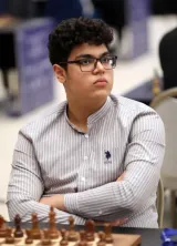 Aydin Suleymanli