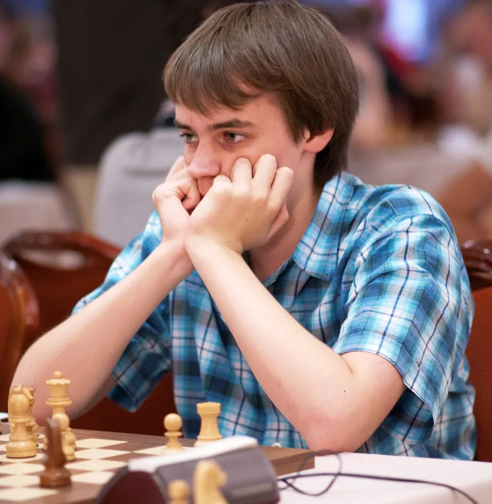 Matthias Blübaum