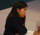 Carissa Yip