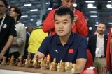 Ding Liren