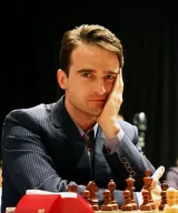 Ernesto Inarkiev