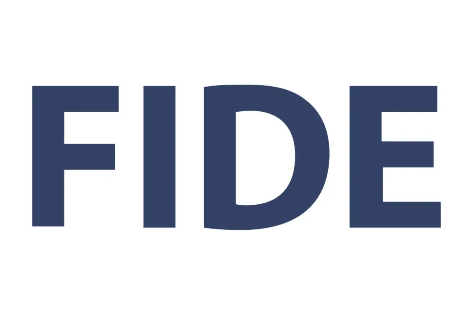 FIDE's Education Summit Follows a Familiar Institutional Playbook