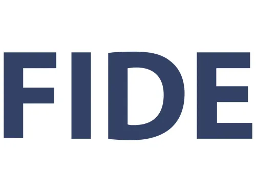FIDE's Education Summit Follows a Familiar Institutional Playbook