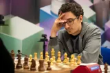 Fabiano Caruana