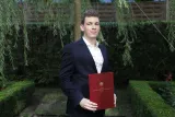 Jan-Krzysztof Duda