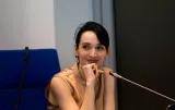 Kateryna Lagno
