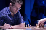 Levon Aronian