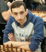 Robert Hovhannisyan