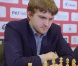 Kirill Alekseenko