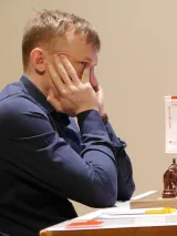 Ruslan Ponomariov