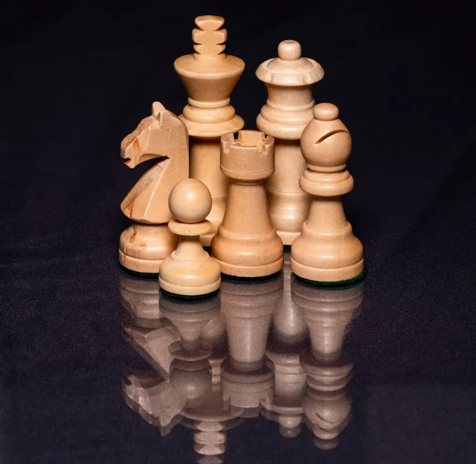 Schachfiguren -- 2022 -- 0292