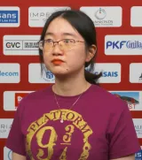 Tan Zhongyi