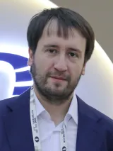 Teimour Radjabov