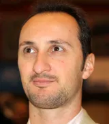 Veselin Topalov