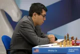 Wesley So