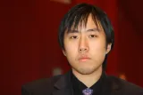 Bu Xiangzhi