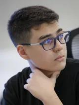 Yağız Kaan Erdoğmuş