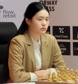 Zhu Jiner