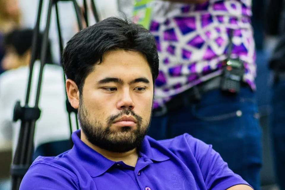 Nakamura's 65th Bullet Brawl Win Is the Latest Chapter in a Two-Decade Bullet Reign