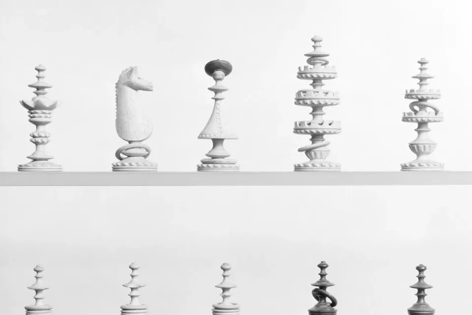 September 2026 in European Chess: Craiova Leads a Crowded Continental Calendar