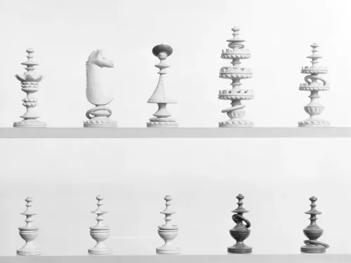 September 2026 in European Chess: Craiova Leads a Crowded Continental Calendar