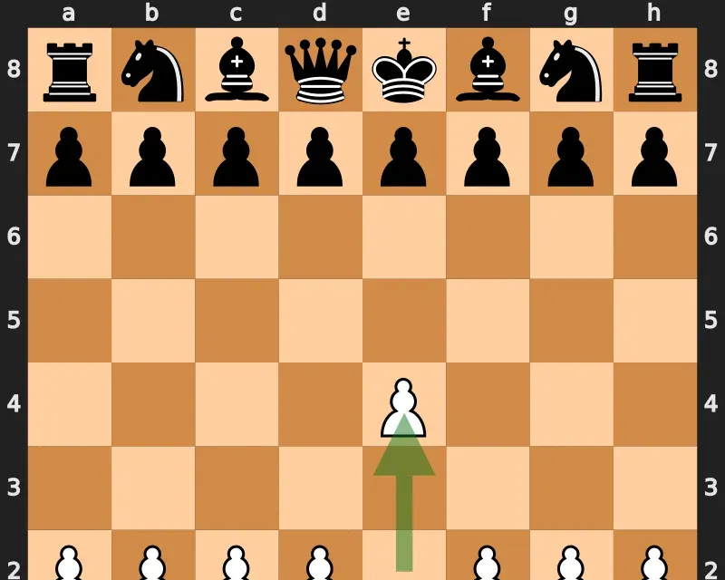 Vereslav Eingorn and the Odesa Chess Lineage He Leaves Behind
