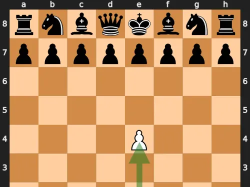 Vereslav Eingorn and the Odesa Chess Lineage He Leaves Behind