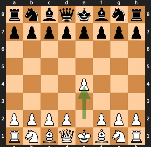 Kotelnikov vs. Geller 1979